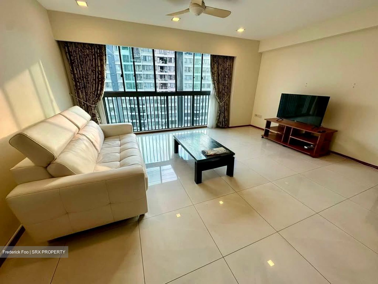 Blk 1F The Pinnacle@Duxton (Bukit Merah), HDB 5 Rooms #573390281